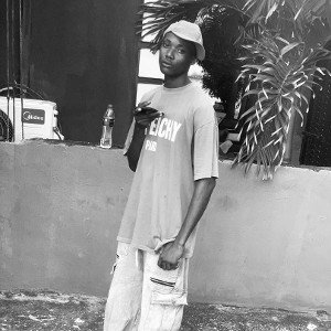 street thug