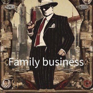 family_business_