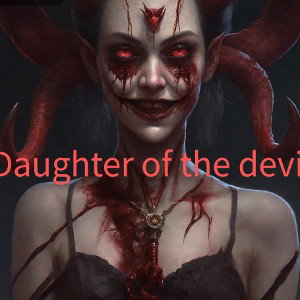 daughter_of_the_devil_