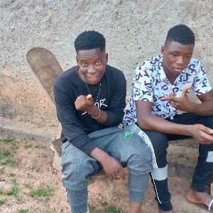 bogoss ft mozha baton l