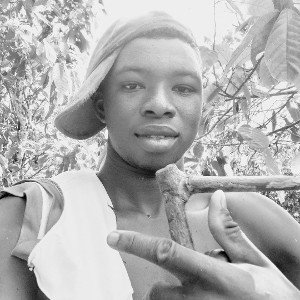 mozha baton la fiert du sahel