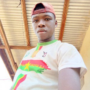 mozhapha