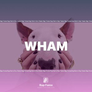 wham 