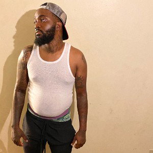 Wamman- freestyle 30$