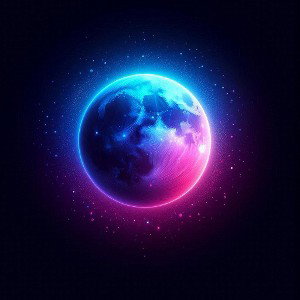 Retrograde