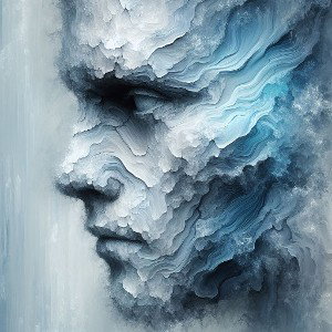 Numb