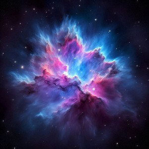 Nebula