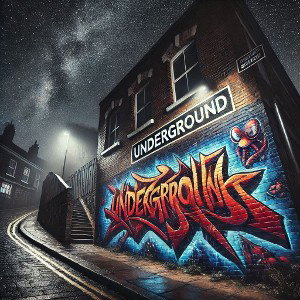 The Underground 