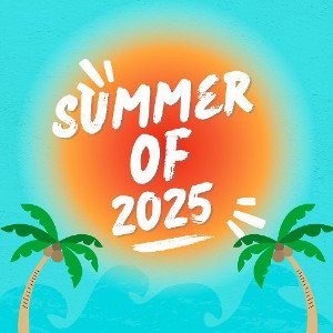 🇵🇷summer 25👑