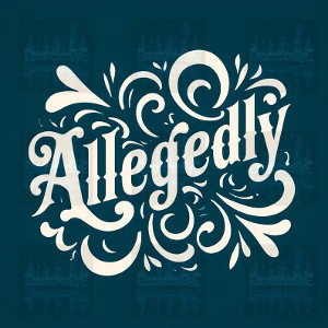 👑allegedly 🇵🇷🤞🤞