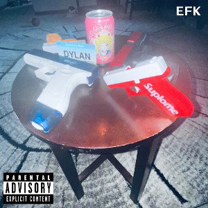 EFK