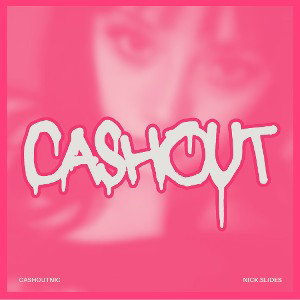CASHOUT
