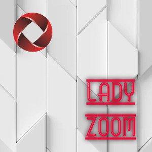 summer time 
