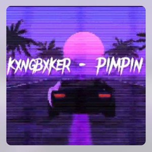  PIMPIN 