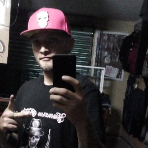 Cheka cómo lo ago