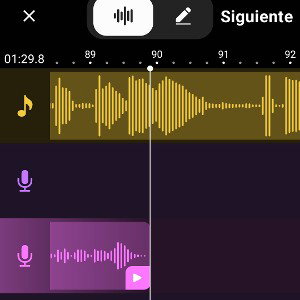 freestyle;;