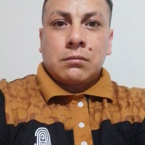 loco