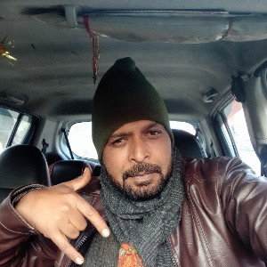 kullu manali jeeta 