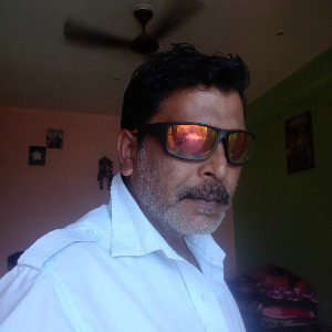 Jeet 