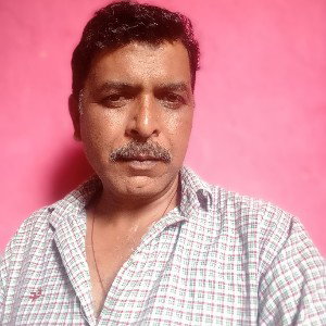 kawali  mix  jk Rapper jeet 