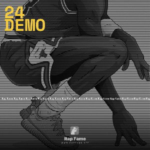 24 Demo