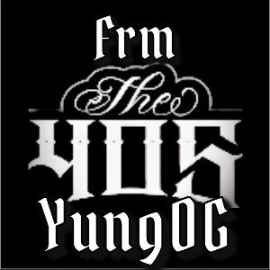 405 By YungOG