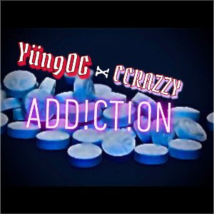 ÅÐÐÏĊȚÏØÑ By ¥üngØG x CCRAZZY