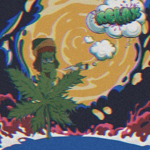RELAX By CCRAZZY x YungOG