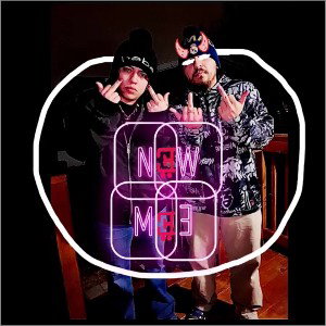 NËW MËË By YüngOG x CCRAZZY