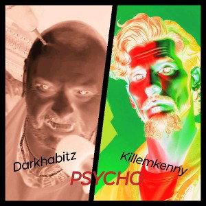 Psycho