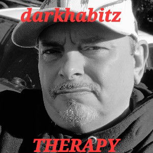 Benny_darkhabitz_ - THERAPY
