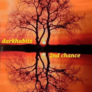 2nd_chance_
