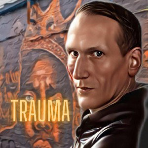 Zokuto - Trauma 