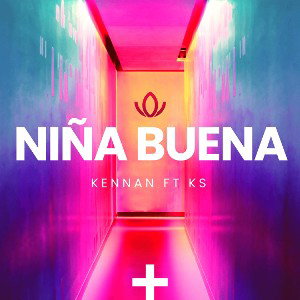 Niña Buena feat. Ks