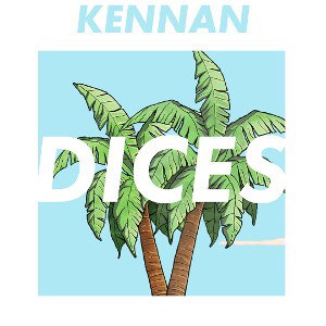 Dices