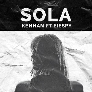 Sola feat. Eiespy