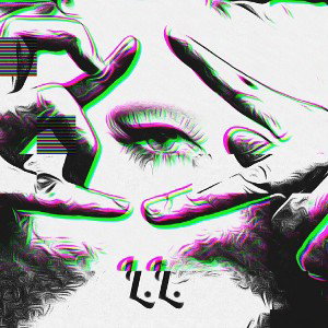 LSFGang_LLx333_stilltipinxRMX 