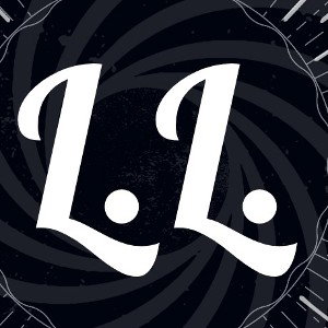 L.S.F.GANGxWhippin Dope