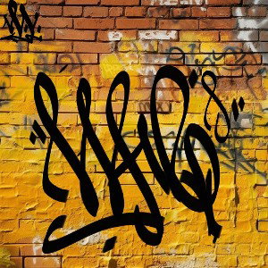 L.L.xI.C.K.BeatZxNiZA$$$xLSFG's#ORIGINAL
