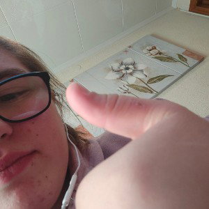Me subestimas
