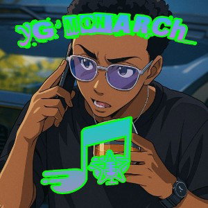 YG Monarch -2_LOVE_05-Dec-2025_ 0247