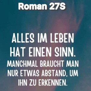 Das Leben