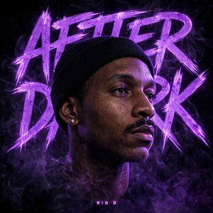 AFTER DARK 