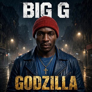 GodZiLLa
