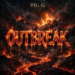 OUT BREAK