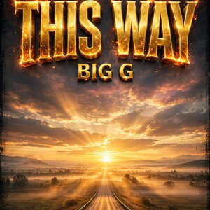 THIS WAY 