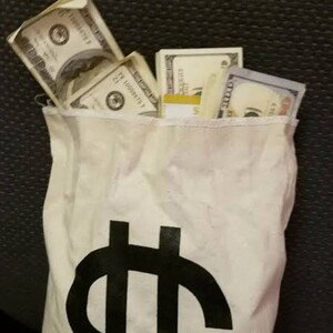 RACKS