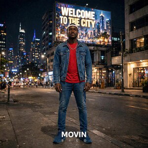MOVIN