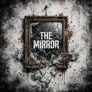 THE MIRRO
