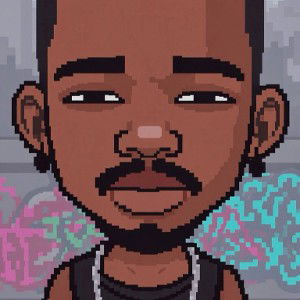 100_BG_Trust Me ft YMR_Storm_Bird
